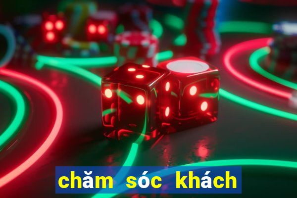 chăm sóc khách hàng 188bet