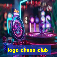 logo chess club