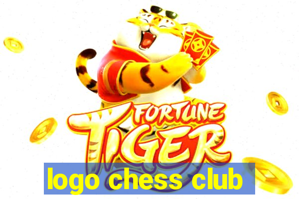 logo chess club