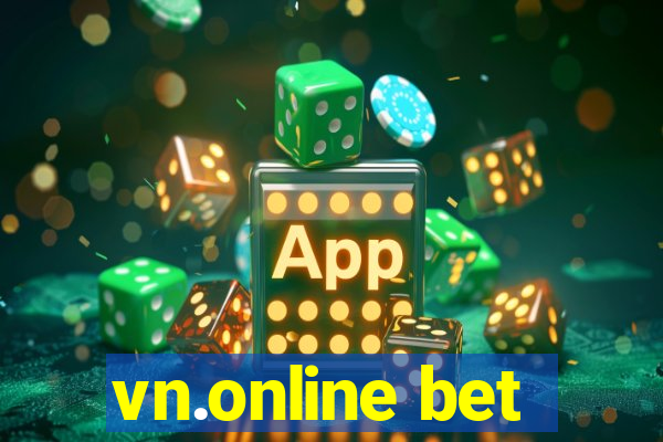 vn.online bet