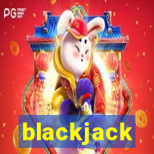 blackjack probability book