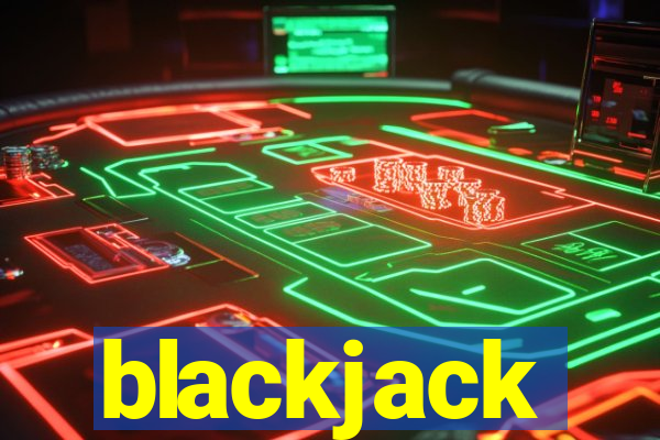 blackjack probability book