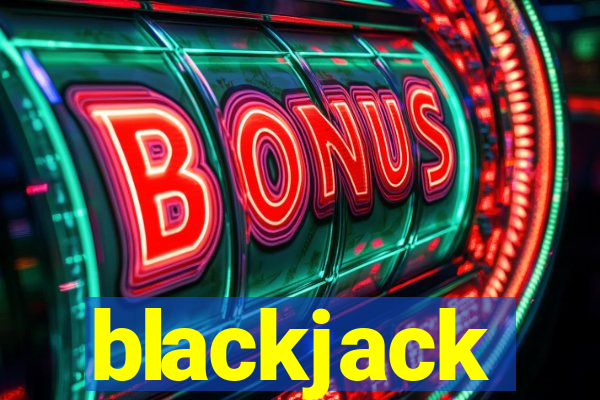 blackjack probability book