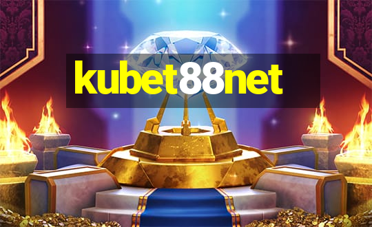 kubet88net