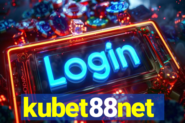 kubet88net