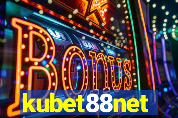 kubet88net