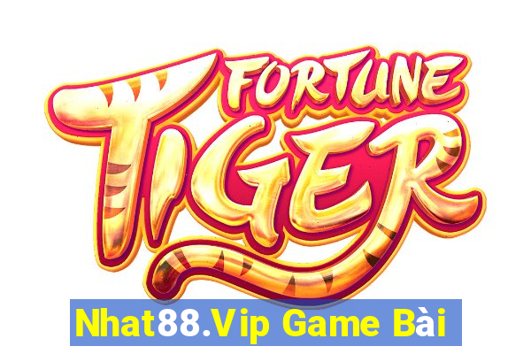 Nhat88.Vip Game Bài