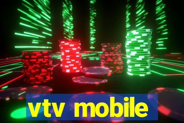 vtv mobile