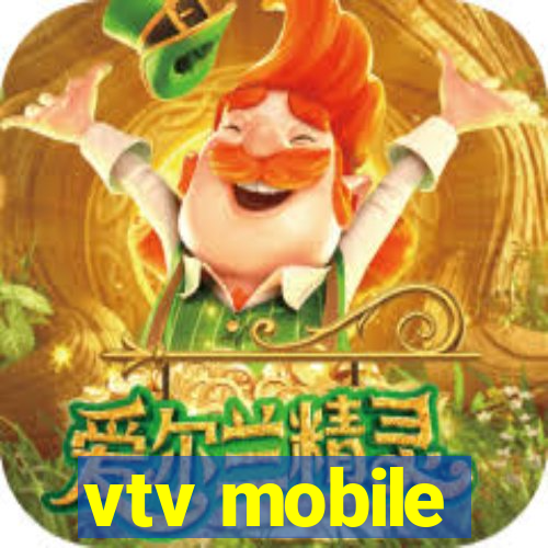 vtv mobile