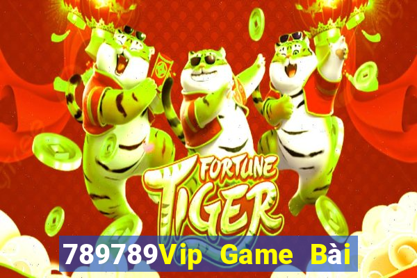 789789Vip Game Bài 6 Lá