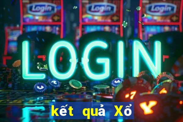 kết quả Xổ Số Quảng Ninh ngày 25