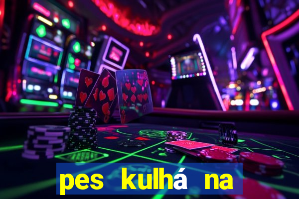 pes kulhá na přední nohu