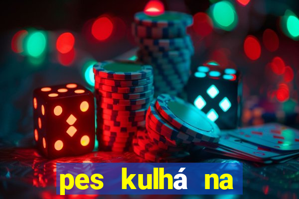 pes kulhá na přední nohu