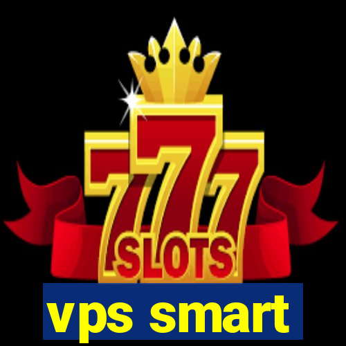 vps smart