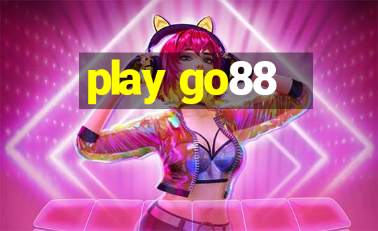 play go88