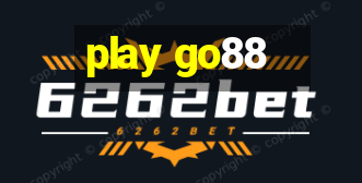 play go88