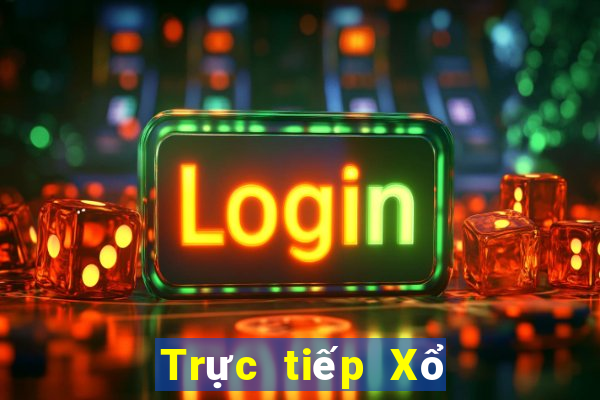 Trực tiếp Xổ Số đắk lắk ngày 8