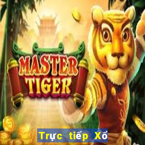 Trực tiếp Xổ Số đắk lắk ngày 8