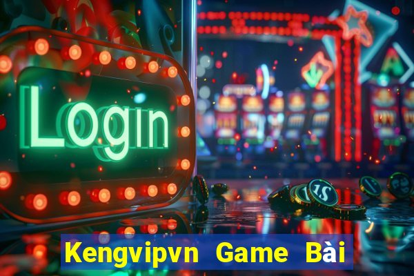 Kengvipvn Game Bài Poker Online