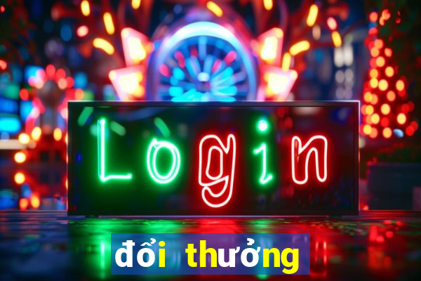 đổi thưởng banh club