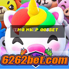 Đăng Nhập Gg8bet