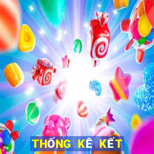 THỐNG KÊ KẾT QUẢ XSKT ngày 16