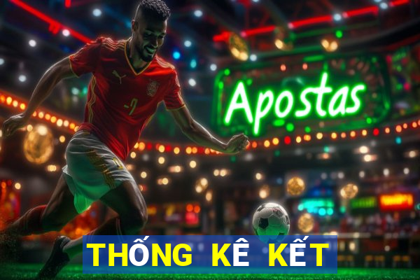 THỐNG KÊ KẾT QUẢ XSKT ngày 16