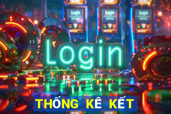 THỐNG KÊ KẾT QUẢ XSKT ngày 16