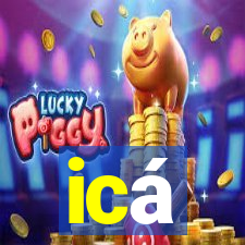 ica