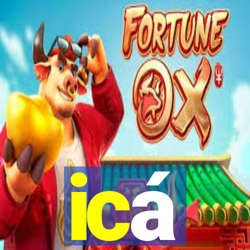 ica