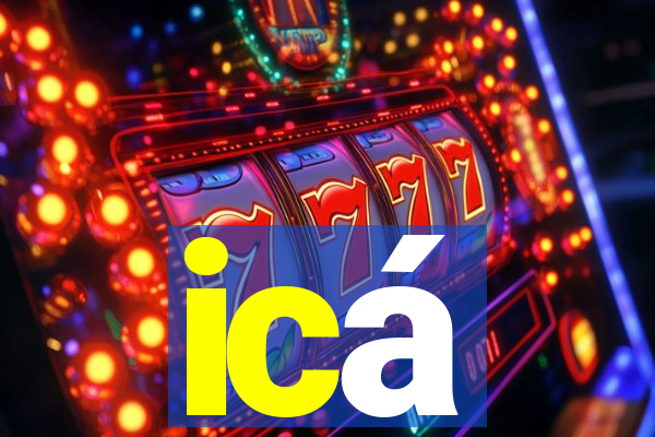 ica