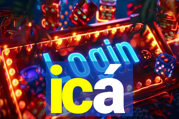 ica