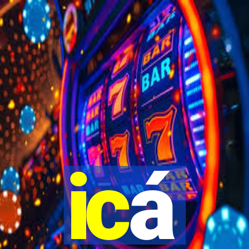 ica