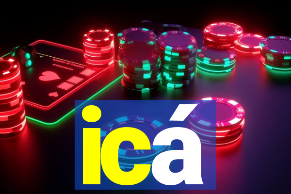 ica