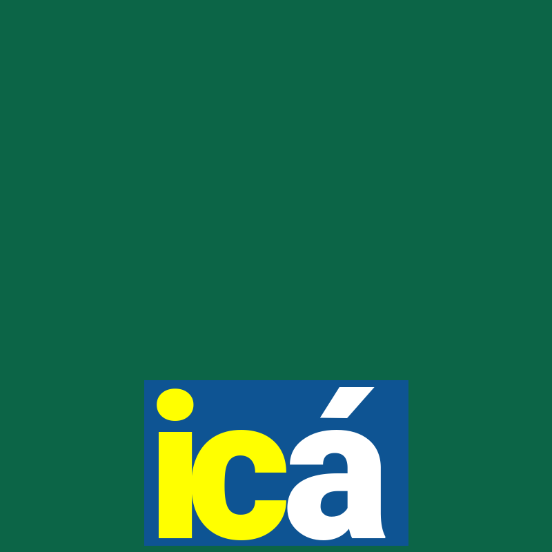 ica