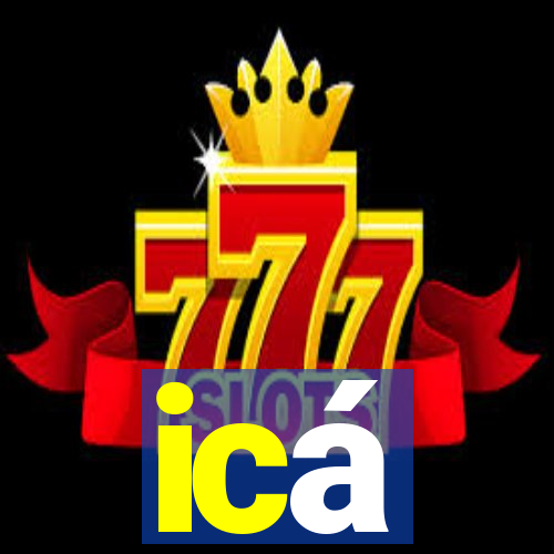 ica