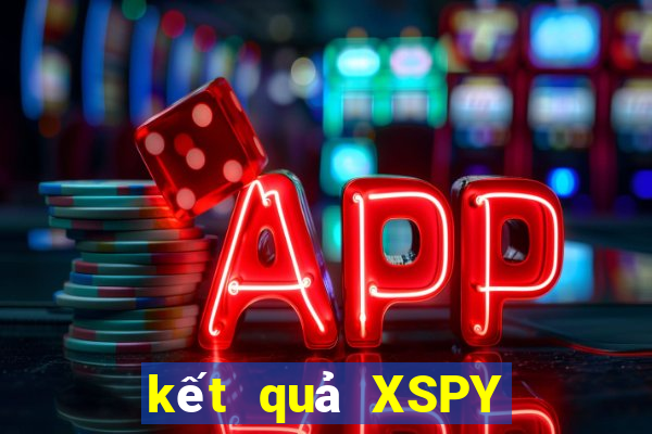 kết quả XSPY ngày 15