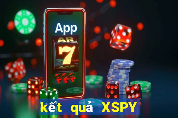 kết quả XSPY ngày 15