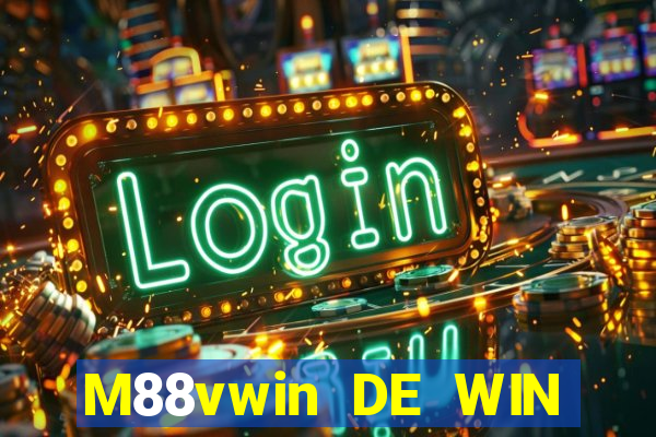 M88vwin DE WIN vwin Tải Fun88