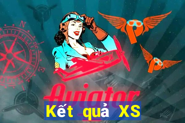 Kết quả XS Keno Vietlott thứ Ba