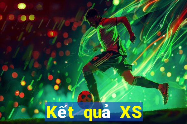 Kết quả XS Keno Vietlott thứ Ba