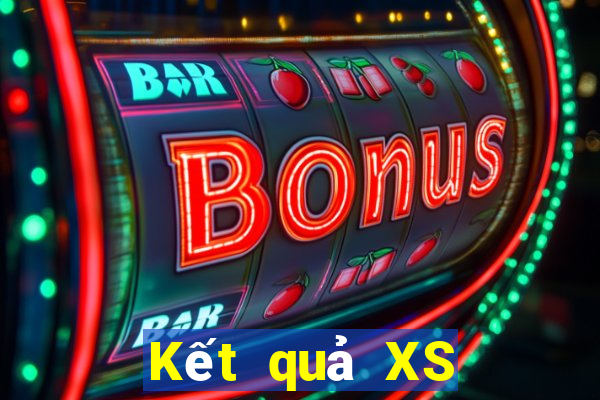 Kết quả XS Keno Vietlott thứ Ba