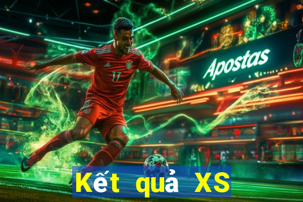 Kết quả XS Keno Vietlott thứ Ba