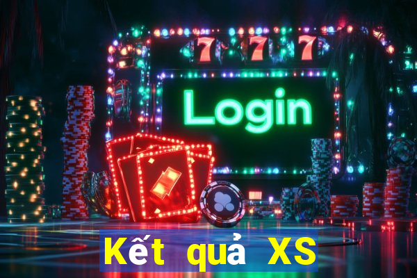 Kết quả XS Keno Vietlott thứ Ba