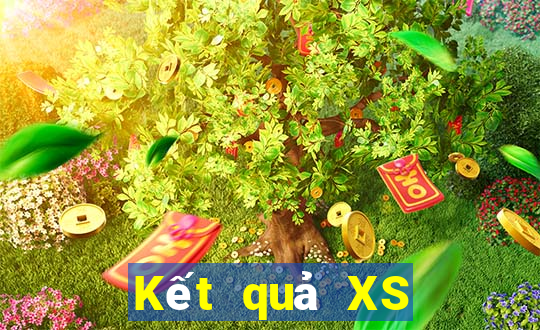 Kết quả XS Keno Vietlott thứ Ba