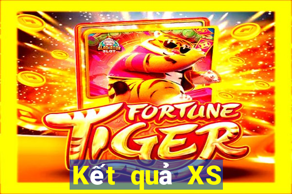 Kết quả XS Keno Vietlott thứ Ba