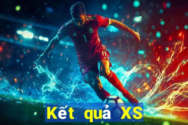 Kết quả XS Keno Vietlott thứ Ba