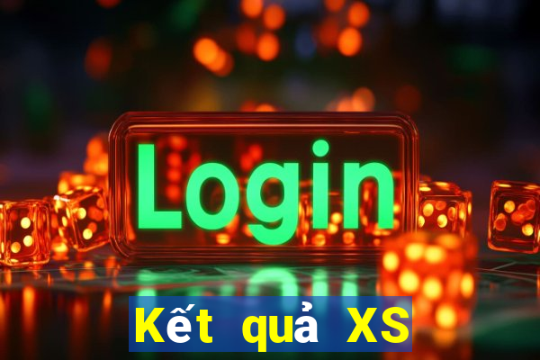 Kết quả XS Keno Vietlott thứ Ba