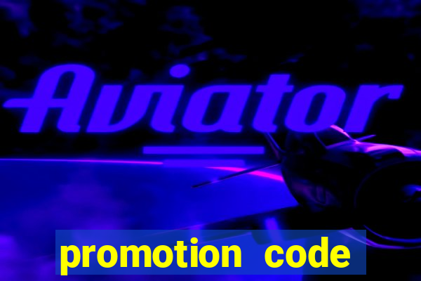 promotion code frank casino