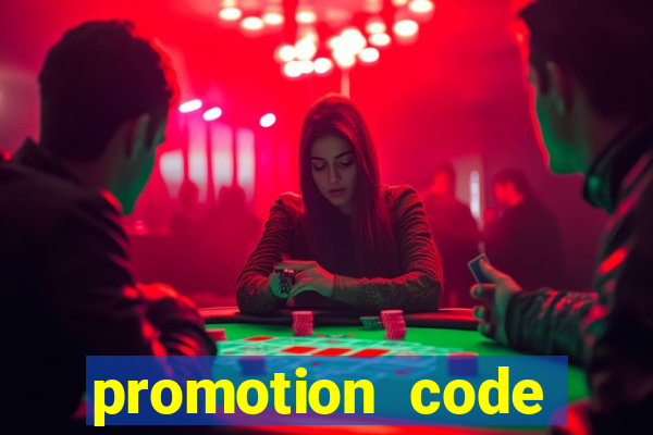 promotion code frank casino